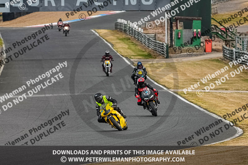 enduro digital images;event digital images;eventdigitalimages;mallory park;mallory park photographs;mallory park trackday;mallory park trackday photographs;no limits trackdays;peter wileman photography;racing digital images;trackday digital images;trackday photos